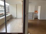 T1 à Bordeaux à louer Locagestion, expert en gestion...