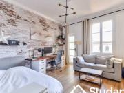 T1 à Bordeaux à louer Locagestion, expert en gestion... T1 à Bordeaux à louer Locagestion, expert en gestion...