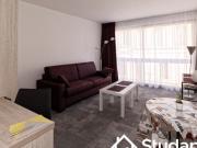 T1 à Bordeaux à louer Locagestion, expert en gestion...