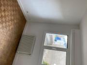 T1 à Bordeaux à louer Locagestion, expert en gestion...