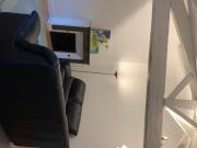 T1 à Bordeaux à louer Locagestion, expert en gestion...