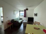 T1 à Bordeaux à louer Locagestion, expert en gestion...