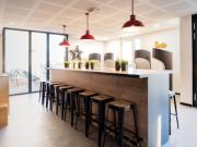 T1 à Bordeaux à louer Locagestion, expert en gestion...