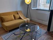 T1 à Bordeaux à louer Locagestion, expert en gestion...