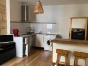 T1 à Bordeaux à louer Locagestion, expert en gestion...