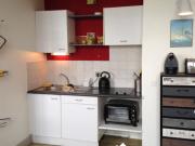 T1 à Bordeaux à louer Locagestion, expert en gestion...