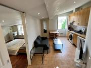 T1 à Bordeaux à louer Locagestion, expert en gestion...