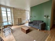 T1 à Bordeaux à louer Locagestion, expert en gestion...