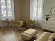 T1 à Bordeaux à louer Locagestion, expert en gestion...