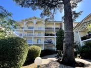 T1 à Bordeaux à louer Locagestion, expert en gestion...