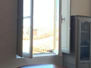 T1 à Bordeaux à louer Locagestion, expert en gestion...