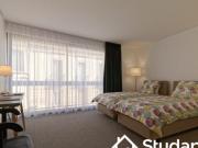 T1 à Bordeaux à louer Locagestion, expert en gestion...