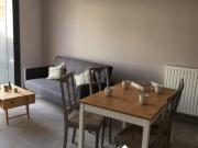 T1 à Bordeaux à louer Locagestion, expert en gestion...