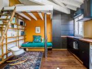 T1 à Bordeaux à louer Locagestion, expert en gestion...