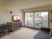 T1 à Bordeaux à louer Locagestion, expert en gestion...