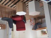 T1 à Bordeaux à louer Locagestion, expert en gestion...