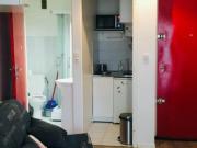 T1 à Bordeaux à louer Locagestion, expert en gestion...