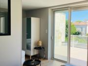 T1 à Bordeaux à louer Locagestion, expert en gestion...