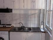 T1 à Bordeaux à louer Locagestion, expert en gestion...