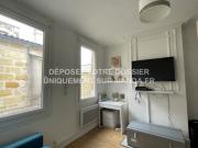 T1 à Bordeaux à louer Locagestion, expert en gestion...