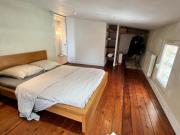 T1 à Bordeaux à louer Locagestion, expert en gestion...