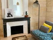 T1 à Bordeaux à louer Locagestion, expert en gestion...