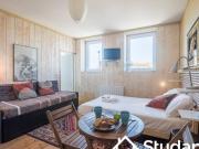 T1 à Bordeaux à louer Locagestion, expert en gestion...