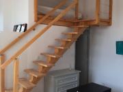 T1 à Bordeaux à louer Locagestion, expert en gestion...