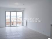 T1 à Bordeaux à louer Locagestion, expert en gestion...