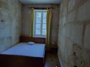 T1 à Bordeaux à louer Locagestion, expert en gestion...