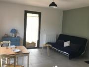 T1 à Bordeaux à louer Locagestion, expert en gestion...