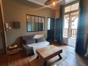 T1 à Bordeaux à louer Locagestion, expert en gestion...