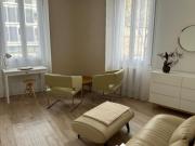 T1 à Bordeaux à louer Locagestion, expert en gestion...