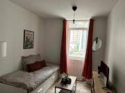 T1 à Bordeaux à louer Locagestion, expert en gestion...