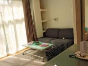 T1 à Bordeaux à louer Locagestion, expert en gestion...