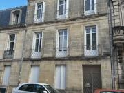 T1 à Bordeaux à louer Locagestion, expert en gestion...