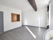 T1 à Bourg En Bresse à louer Locagestion, expert en...