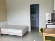 T1 à Brest à louer Locagestion, expert en gestion locative