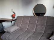 T1 à Brest à louer Locagestion, expert en gestion locative