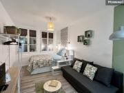 T1 à Brioude à louer Locagestion, expert en gestion locative