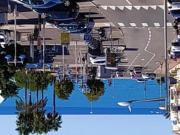 T1 à Cagnes Sur Mer à louer Locagestion, expert en...