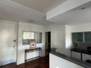 T1 à Cannes à louer Locagestion, expert en gestion locative