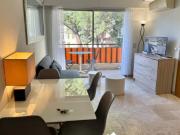 T1 à Cannes à louer Locagestion, expert en gestion locative