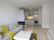 T1 à Cannes à louer Locagestion, expert en gestion locative