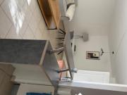 T1 à Cannes à louer Locagestion, expert en gestion locative