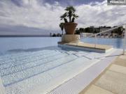 T1 à Cannes à louer Locagestion, expert en gestion locative