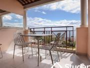 T1 à Cannes à louer Locagestion, expert en gestion locative