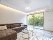 T1 à Cannes à louer Locagestion, expert en gestion locative