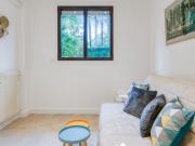 T1 à Cannes à louer Locagestion, expert en gestion locative