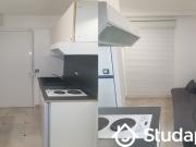 T1 à Cannes à louer Locagestion, expert en gestion locative